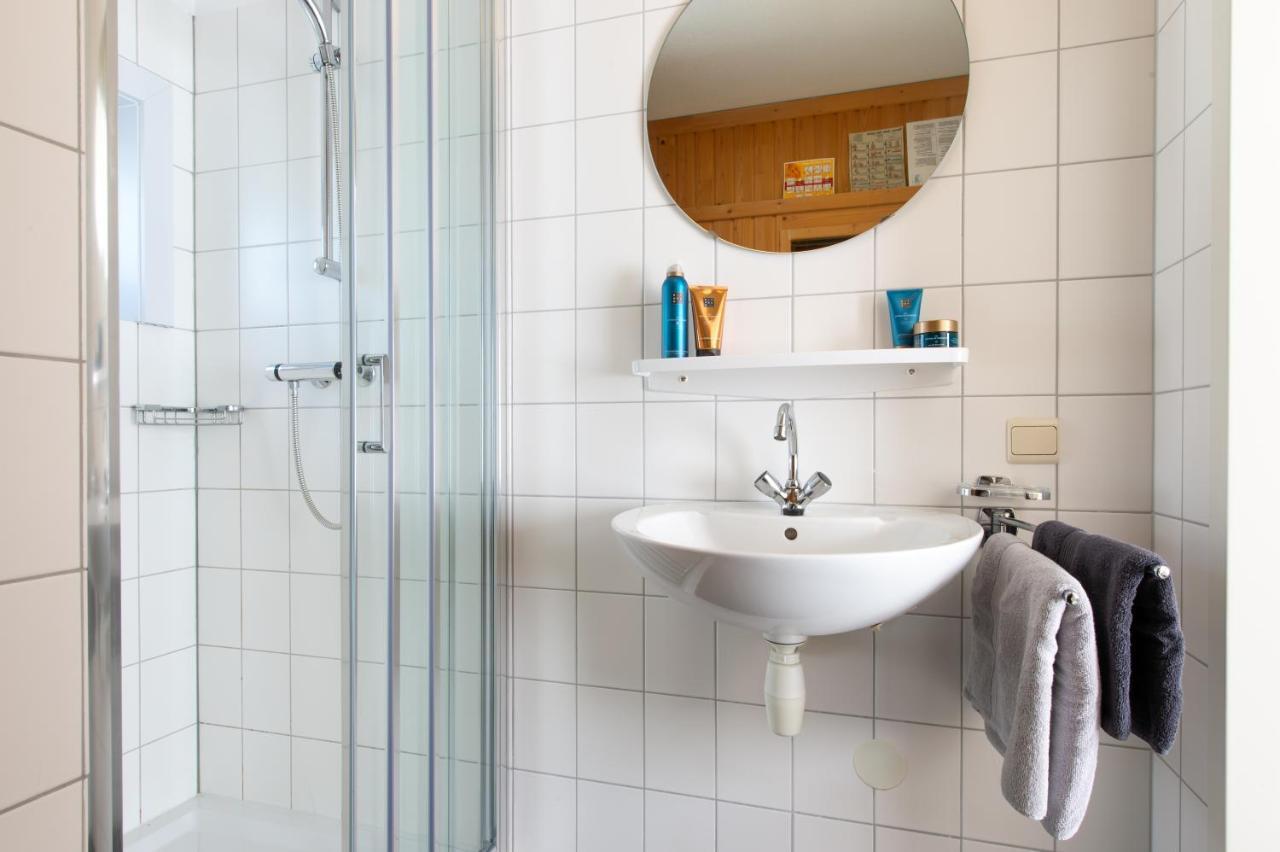 Maxime 203 - Kustpark Village Scaldia Hoofdplaat Экстерьер фото